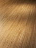 Classic 3060 Oak Fineline Pattern 3-Strip Engineered Wood Flooring