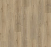 Parador Classic 2070 Oak Royal light-limed brushed texture Vinyl Flooring with SPC Core Board
