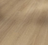 Parador Classic 2070 Oak Studioline Natural Brushed Texture Vinyl Flooring with SPC Core Board