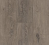 Parador Classic 2070 Oak Vintage Grey Antique Texture Vinyl Flooring with SPC Core Board