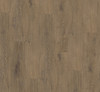 Parador Classic 2070 Oak Vintage Natural Antique Texture Vinyl Flooring with SPC Core Board