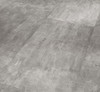 Parador Trendtime 5 Industrial Canvas grey Mineral texture Iconics Vinyl Flooring with SPC Core Board