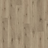Parador Trendtime 8 Oak Imperial Macchiato Authentic Texture with SPC Core Board