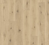 Parador Trendtime 8 Oak Imperial Pure Authentic Texture Vinyl Flooring with SPC Core Board