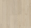 Parador Classic 3060 Beech Mont Blanc 3-Strip Engineered Wood Flooring