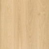 Hampton Oak Engineered Wood Flooring - The Wood Flooring Co.