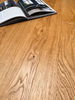 Woodstock Oak Engineered Wood Flooring - The Wood Flooring Co.