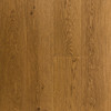 Oxon Oak Engineereed Wood Flooring - The Wood Flooring Co.