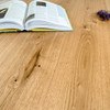 Bromley Oak Engineered Wood Flooring - The Wood Flooring Co.