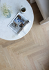 Woolacombe Oak Parquet Engineered Wood Flooring - The Wood Flooring Co.