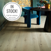 St Ives Oak engineered wood flooring