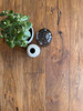 Rustic Barn Oak Engineered Wood Flooring - The Wood Flooring Co.