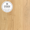 Aged Whisky Oak Engineered Wood Flooring - The Wood Flooring Co.