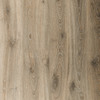 Valamara Oak Premium Laminate Flooring