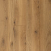 Elbrus Oak Premium Laminate Flooring