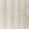 Aged Chalet Oak Premium Laminate Flooring - The Wood Flooring Co.
