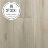 Washed Oxford Oak Click-Vinyl Flooring - The Wood Flooring Co.