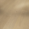 Parador Classic 3060 Oak Sanded M4V Wide Plank Extra Matt Lacquer