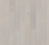 Parador Trendtime 4 Oak Askada M4V Wide Plank Extra Matt Lacquer