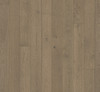 Parador Trendtime 4 Oak Chalet M4V Wide Plank Extra Matt Lacquer