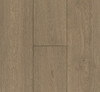 Parador Trendtime 4 Oak Chalet M4V Wide Plank Extra Matt Lacquer