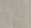 Parador Trendtime 6 European Maple Grey Vintage Sawn Texture 4V 3-strip Extra Matt Lacquer