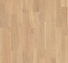 Parador Classic 3060 Living White Oak 3-Strip Engineered Wood Flooring