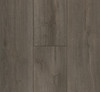 Parador Classic 1050 Oak Loft Smoked White Oiled Vivid Texture Wide Plank