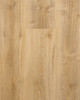 Winchester oak click-vinyl flooring the wood flooring co