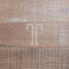 Ted Todd Crafted Textures Amberley Plank Engineered Wood Flooring