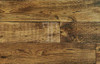 Ted Todd Crafted Textures Arundel Wide Plank Engineered Wood Flooring