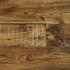 Ted Todd Crafted Textures Arundel Wide Plank Engineered Wood Flooring