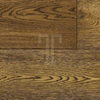 Ted Todd Crafted Textures Bembridge Extra Wide Plank Engineered Wood Flooring