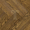 Ted Todd Crafted Textures Bembridge Narrow Herringbone Engineered Wood Flooring