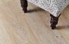 Ted Todd Crafted Textures Coombe Extra Wide Plank Engineered Wood Flooring