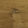 Ted Todd Crafted Textures Netley Extra Wide Plank Engineered Wood Flooring