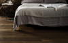 Ted Todd Crafted Textures Salcey Extra Wide Plank Engineered Wood Flooring