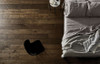 Ted Todd Crafted Textures Salcey Extra Wide Plank Engineered Wood Flooring