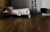 Ted Todd Crafted Textures Salcey Extra Wide Plank Engineered Wood Flooring