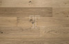 Ted Todd Crafted Textures Swinley Extra Wide Plank Engineered Wood Flooring