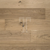 Ted Todd Crafted Textures Swinley Extra Wide Plank Engineered Wood Flooring