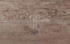 Ted Todd Crafted Textures Waresley Extra Wide Plank Engineered Wood Flooring