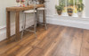 Ted Todd Crafted Textures Wiston Extra Wide Plank Engineered Wood Flooring