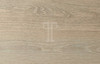 Ted Todd Create Cashmere Plank Engineered Wood Flooring