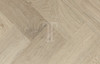 Ted Todd Create Cashmere Herringbone Engineered Wood Flooring