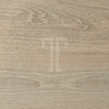 Ted Todd Create Cashmere Square Engineered Wood Flooring