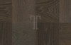 Ted Todd Create Fawn Square Engineered Wood Flooring