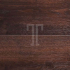 Ted Todd Create Liquorice Plank Engineered Wood Flooring