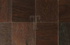 Ted Todd Create Liquorice Square Engineered Wood Flooring
