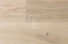 Ted Todd Create Paperback Plank Engineered Wood Flooring